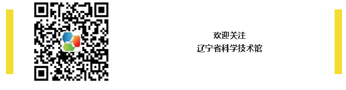 火狐截图_2021-10-13T07-23-57.411Z.png