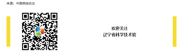 火狐截图_2021-10-13T07-39-40.287Z.png