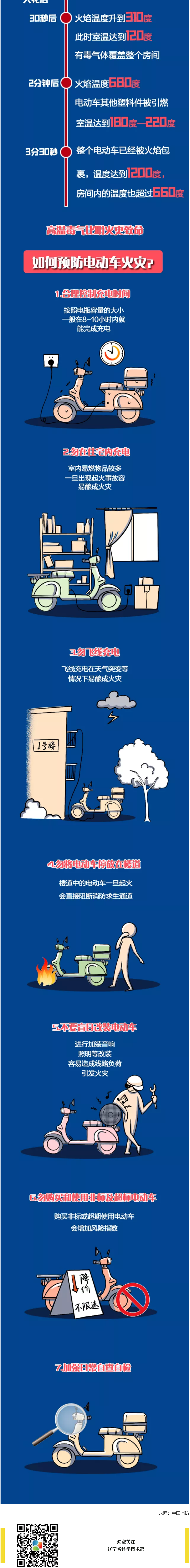 火狐截图_2021-10-13T07-44-41.998Z.png