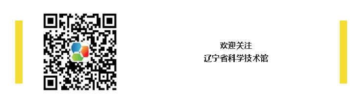 火狐截图_2021-10-13T07-48-07.123Z.png