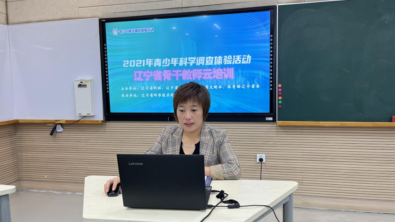 图片 1.png 图片 1.png