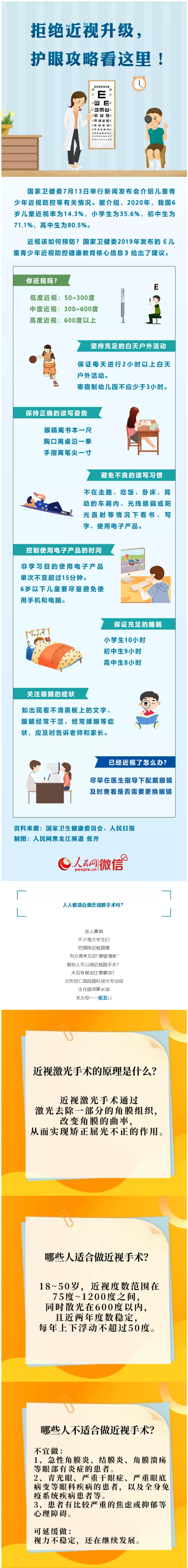 火狐截图_2021-10-15T06-15-04.881Z.png