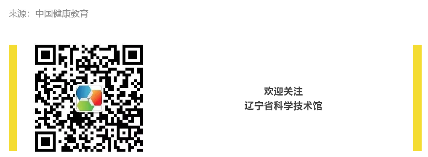 火狐截图_2021-10-15T07-33-41.697Z.png