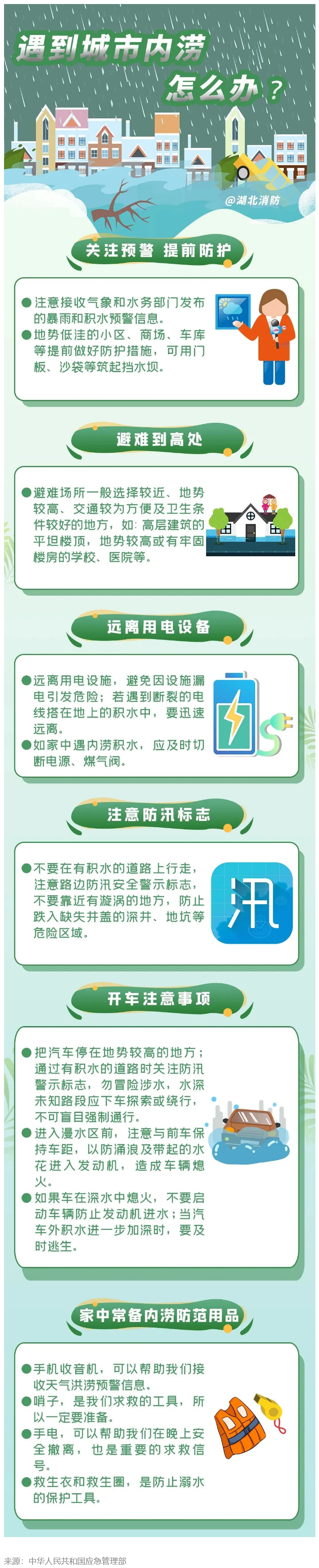 火狐截图_2021-10-15T07-37-45.934Z.png