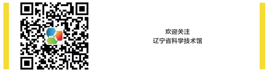 火狐截图_2021-10-15T07-37-47.555Z.png
