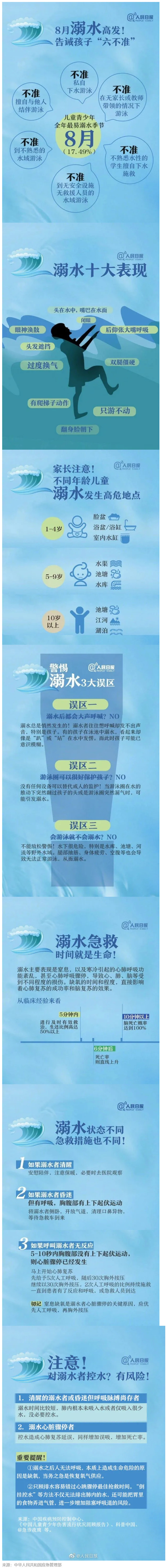火狐截图_2021-10-15T07-56-06.458Z.png