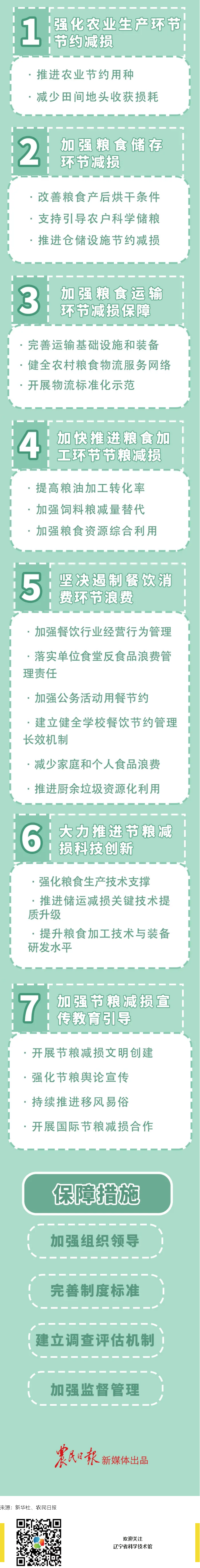 火狐截图_2021-11-17T07-31-16.771Z.png