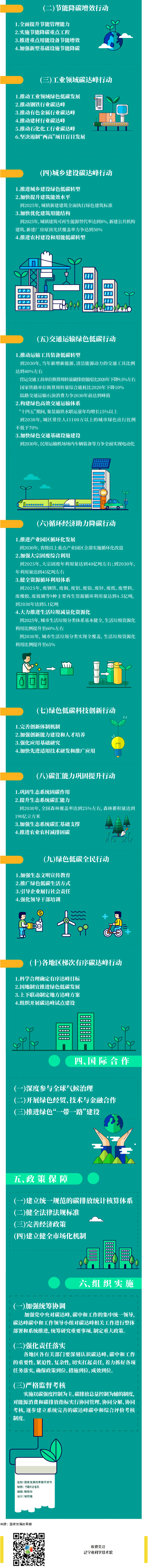 火狐截图_2021-11-17T07-35-08.432Z.png
