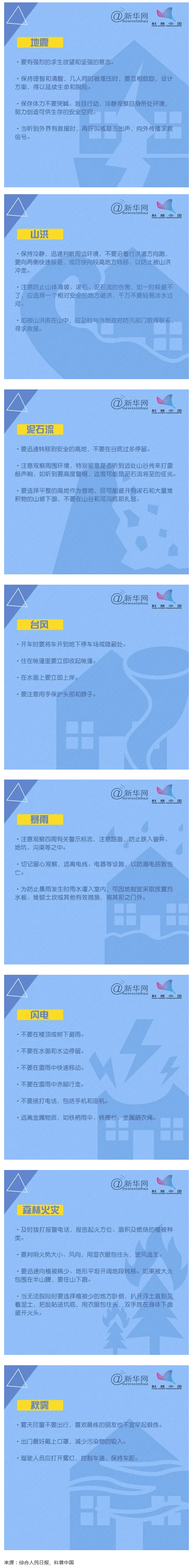 火狐截图_2021-11-18T08-11-06.977Z.png