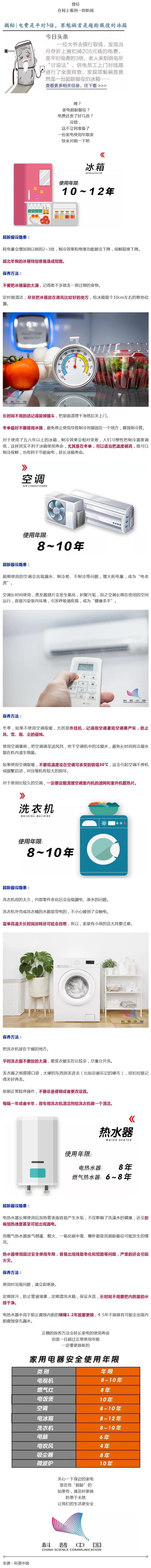 火狐截图_2021-11-18T08-25-22.645Z.png