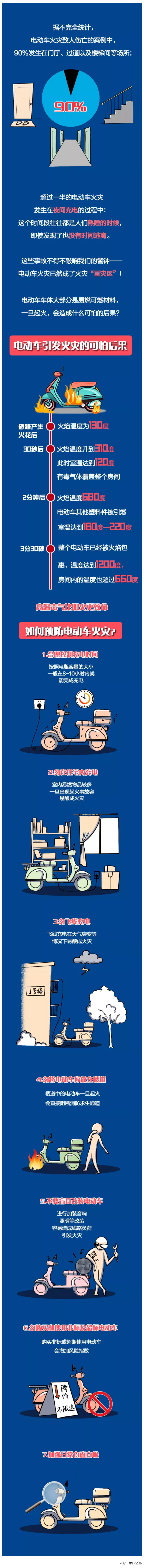 火狐截图_2021-11-18T08-38-31.051Z.png