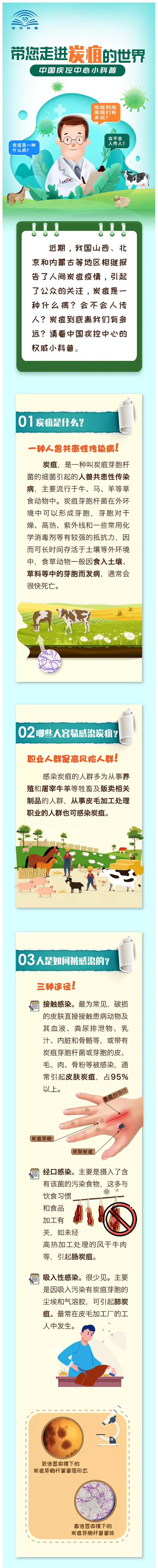 火狐截图_2021-11-18T08-41-08.188Z.png