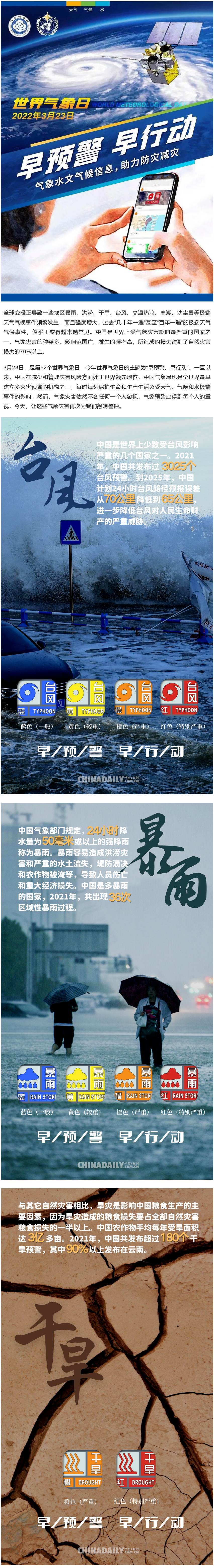 Firefox_Screenshot_2022-03-23T06-12-52.213Z.png