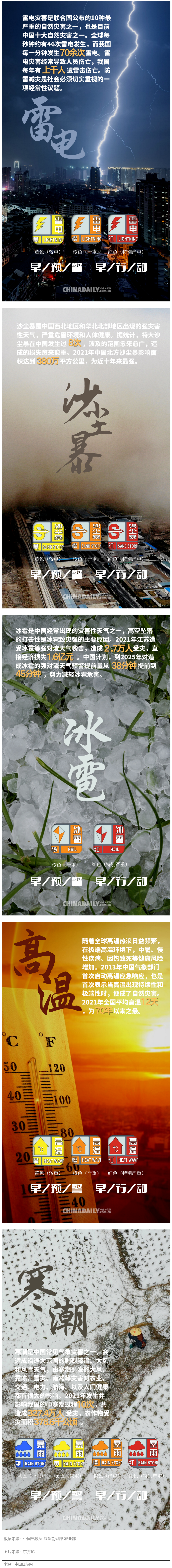 Firefox_Screenshot_2022-03-23T06-13-14.329Z.png