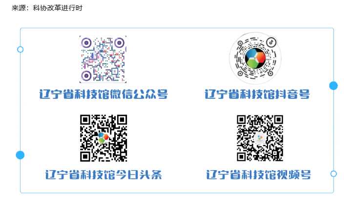火狐截图_2022-04-08T06-50-42.894Z.png