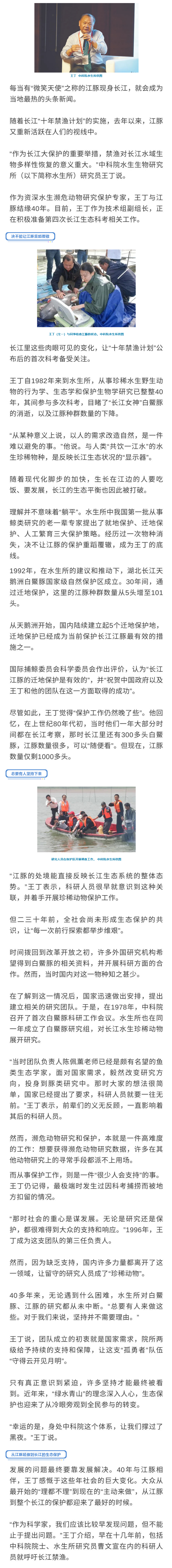 Firefox_Screenshot_2022-04-12T04-19-42.520Z.png