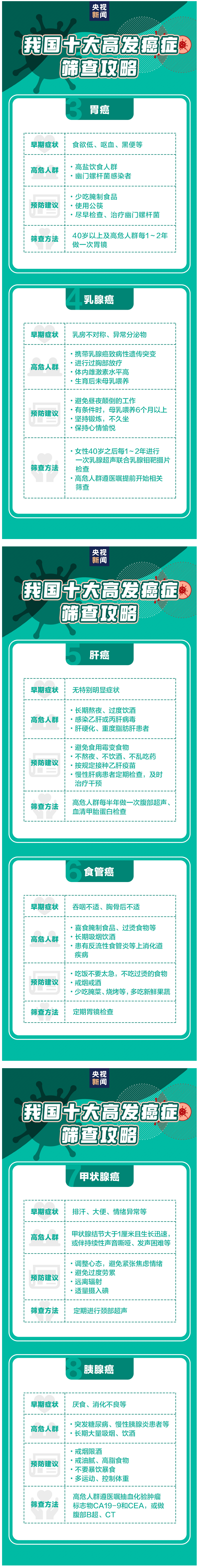 Firefox_Screenshot_2022-04-15T06-53-52.845Z.png