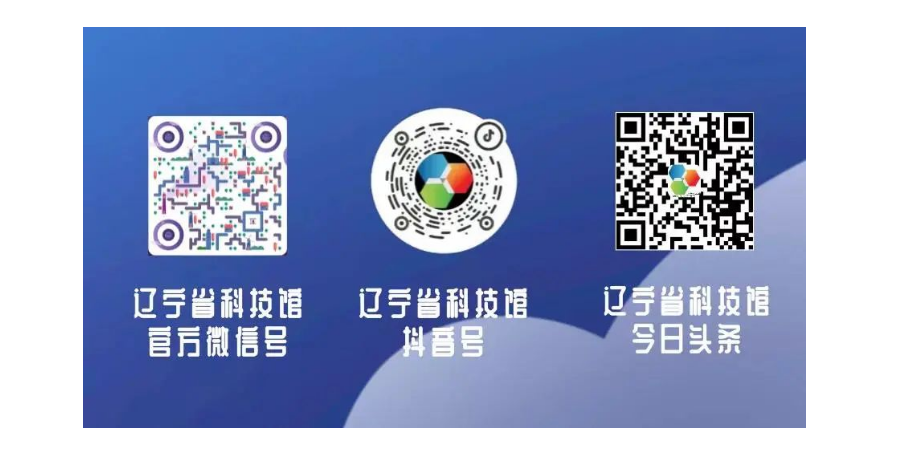 火狐截图_2022-04-22T09-27-00.922Z.png