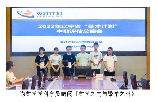 图片.png 图片.png