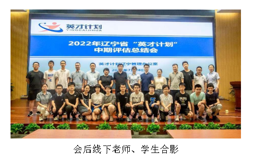 图片.png 图片.png