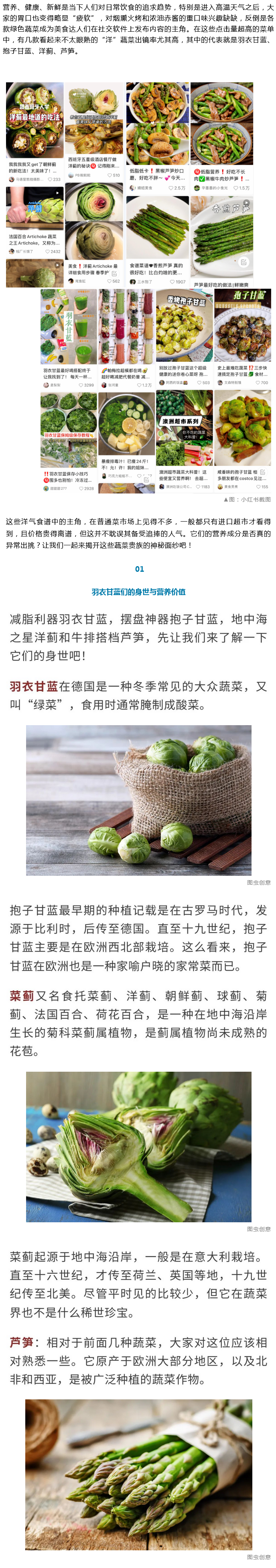 火狐截图_2022-08-03T05-35-03.749Z.png