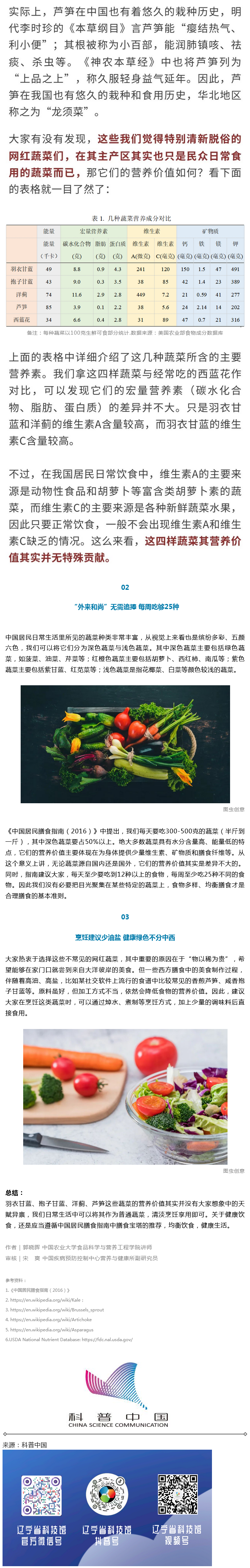 火狐截图_2022-08-03T05-33-45.281Z.png
