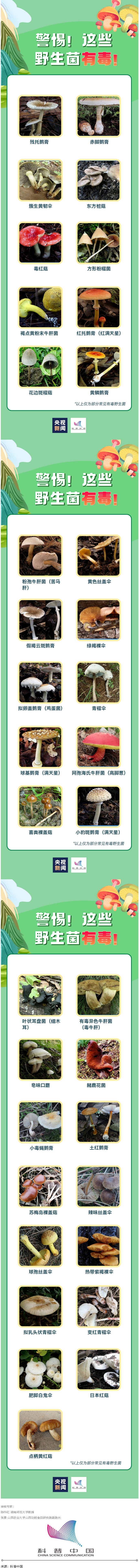 火狐截图_2022-08-10T03-31-49.745Z.png