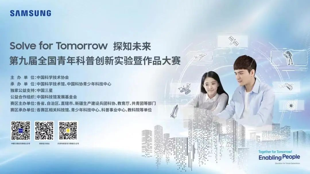 图片111.png