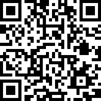 图片121.png