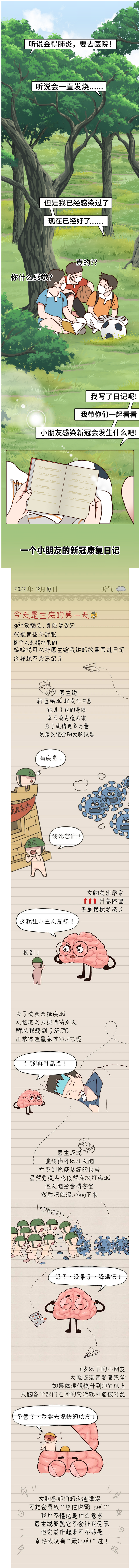 火狐截图_2022-12-26T04-04-48.688Z.png