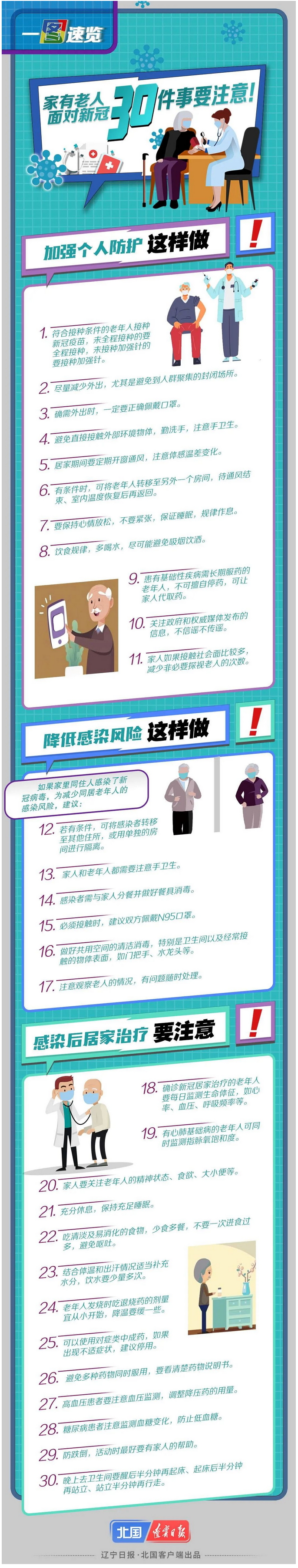 火狐截图_2022-12-27T02-50-45.456Z.png