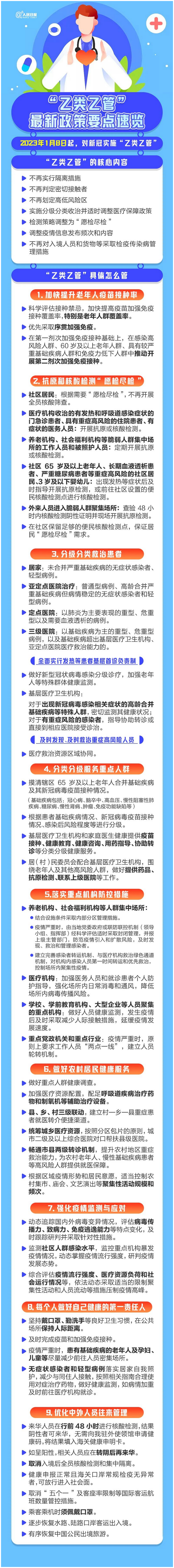 火狐截图_2022-12-27T02-54-29.020Z.png