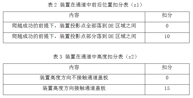 图4.png