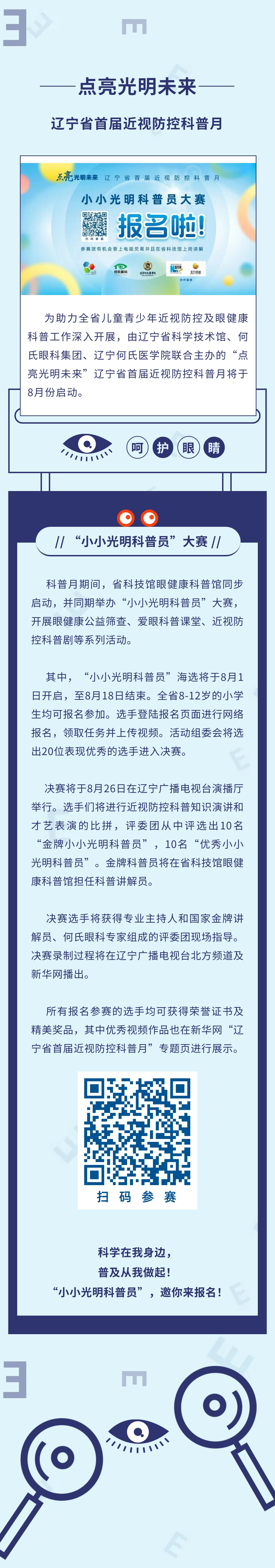 1212.jpg