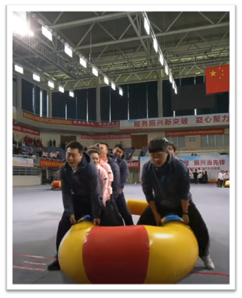 图片.png 图片.png