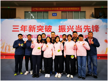 图片.png 图片.png